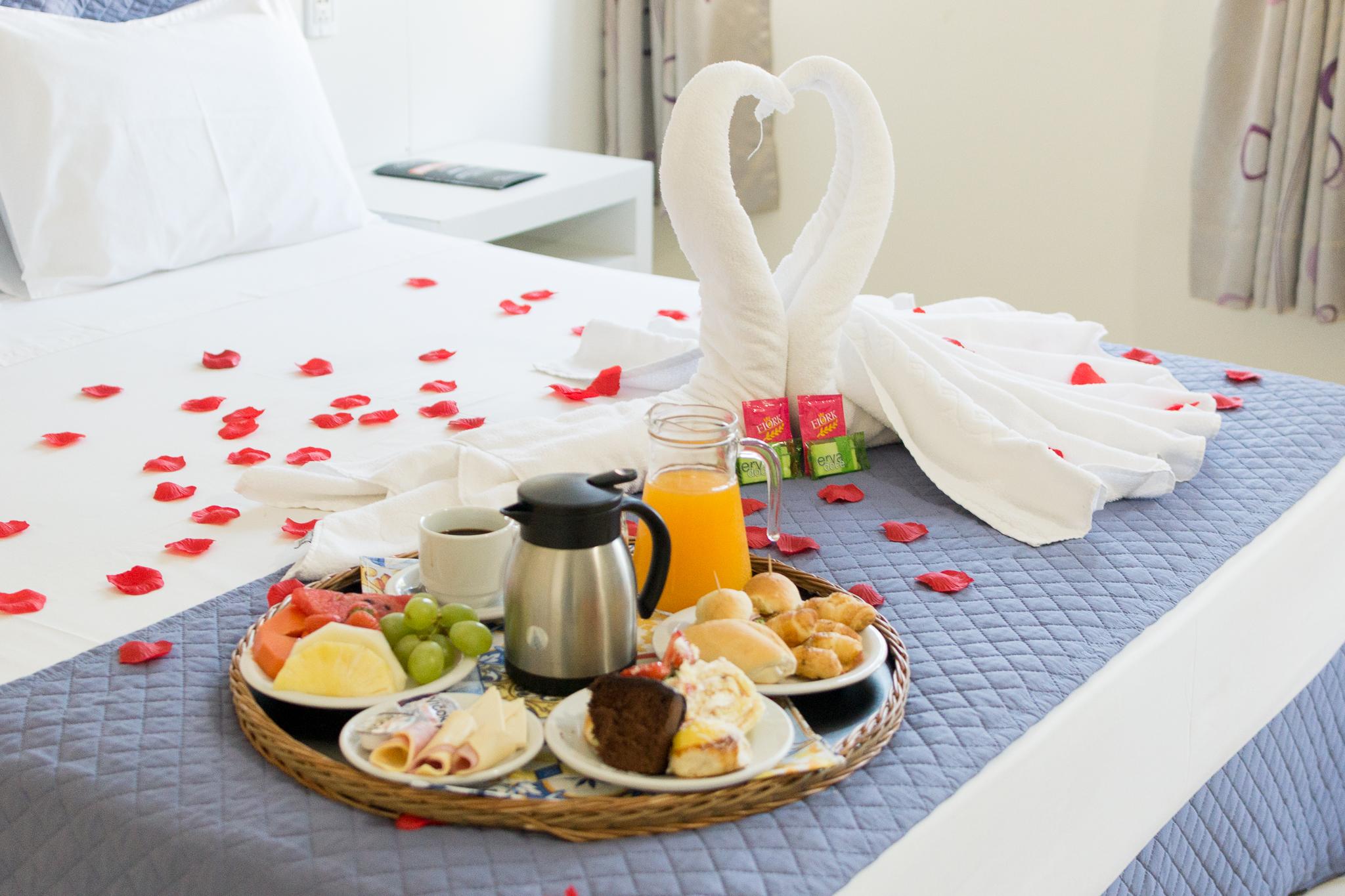Hotel Portinari Ponte Da Amizade Φοζ ντο Ιγκουασού Εξωτερικό φωτογραφία